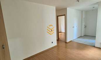 Imagem: Imóvel em Canoas Apartamento com sala