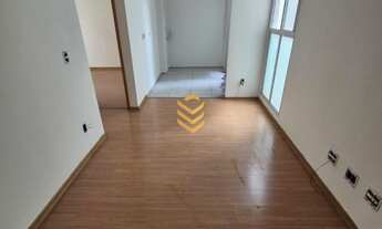 Imagem 2: Imóvel em Canoas: Apartamento com sala de estar, sala de jantar e piscina - Venda no bairr