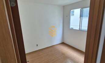 Imagem 4: Imóvel em Canoas: Apartamento com sala de estar, sala de jantar e piscina - Venda no bairr