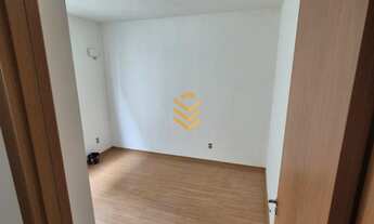 Imagem 6: Imóvel em Canoas: Apartamento com sala de estar, sala de jantar e piscina - Venda no bairr