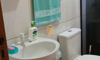 Imagem 2: Casa Mobiliada com Vista Panorâmica em Nova Petrópolis - Venda