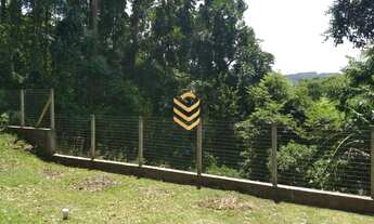 Imagem 3: Casa Mobiliada com Vista Panorâmica em Nova Petrópolis - Venda