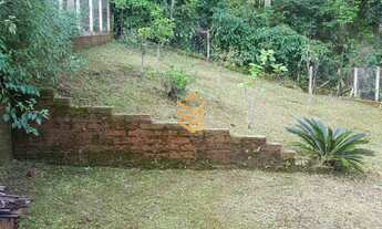 Imagem 5: Casa Mobiliada com Vista Panorâmica em Nova Petrópolis - Venda