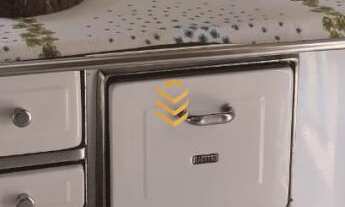 Imagem 7: Casa Mobiliada com Vista Panorâmica em Nova Petrópolis - Venda