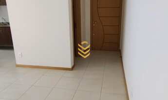 Imagem: Apartamento Semimobiliado no Centro de Gramado