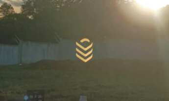 Imagem: Terreno em Condomínio à venda em Nova