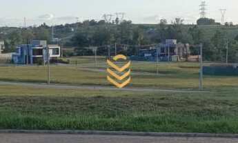 Imagem 6: Terreno em Condomínio à venda em Nova Santa Rita - Condomínio Legano Reserva