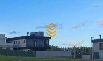 Imagem: Lançamento Terreno em Condomínio com