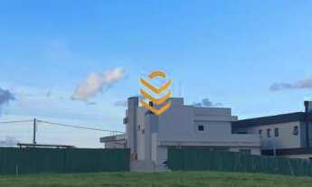 Imagem 2: Lançamento: Terreno em Condomínio com Vista em Condomínio Legano Reserva