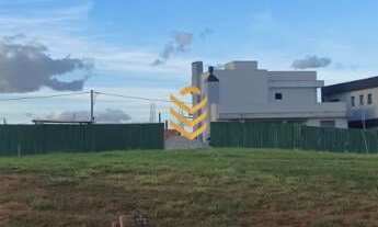 Imagem 3: Lançamento: Terreno em Condomínio com Vista em Condomínio Legano Reserva