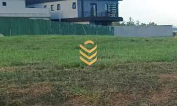 Imagem 4: Lançamento: Terreno em Condomínio com Vista em Condomínio Legano Reserva