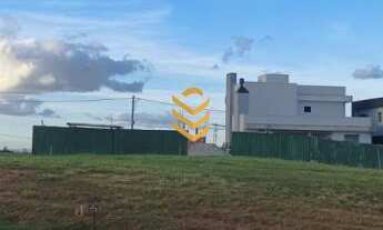 Imagem 5: Lançamento: Terreno em Condomínio com Vista em Condomínio Legano Reserva