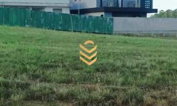 Imagem 6: Lançamento: Terreno em Condomínio com Vista em Condomínio Legano Reserva