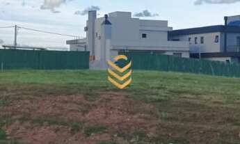 Imagem 7: Lançamento: Terreno em Condomínio com Vista em Condomínio Legano Reserva