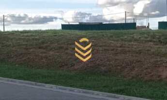 Imagem: Lançamento Terreno em Condomínio com