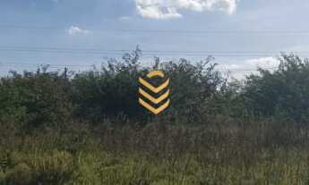 Imagem: Oportunidade Terreno em condomínio industrial