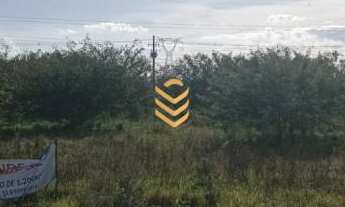 Imagem 2: Oportunidade: Terreno em condomínio industrial com vista panorâmica em Canoas - Bairro São