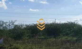 Imagem 3: Oportunidade: Terreno em condomínio industrial com vista panorâmica em Canoas - Bairro São