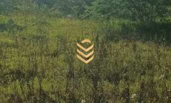 Imagem 4: Oportunidade: Terreno em condomínio industrial com vista panorâmica em Canoas - Bairro São