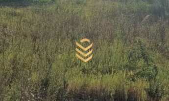 Imagem 5: Oportunidade: Terreno em condomínio industrial com vista panorâmica em Canoas - Bairro São