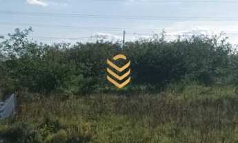 Imagem 6: Oportunidade: Terreno em condomínio industrial com vista panorâmica em Canoas - Bairro São