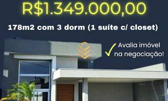 Imagem: Sem dúvida, uma das melhores oportunidades