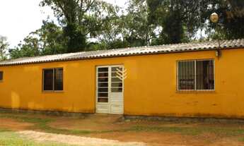 Imagem 2: Apartamento minha casa minha vida em Canoas, Olaria - Residencial Planalto Canoense II