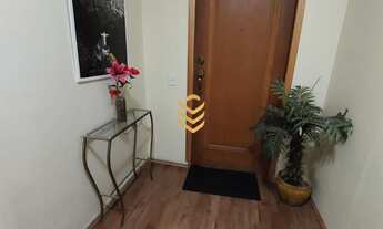 Imagem 6: Apartamento Semi Mobiliado com 3 quartos em Canoas - Centro