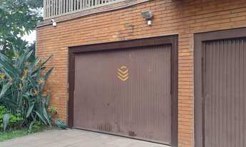 Imagem 7: Apartamento Semi Mobiliado com 3 quartos em Canoas - Centro