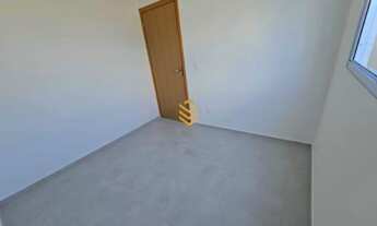 Imagem: Imóvel com área de serviço e piscina