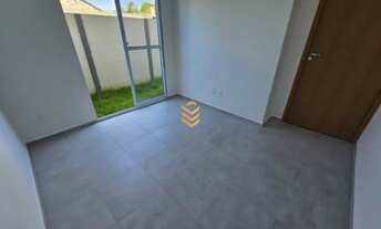 Imagem 4: Imóvel com área de serviço e piscina adulta em Canoas - Porto Lisboa