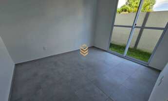 Imagem 6: Imóvel com área de serviço e piscina adulta em Canoas - Porto Lisboa