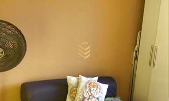 Imagem: Apartamento Semi Mobiliado em Canoas - Venda