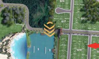 Imagem: Villas Home Resort baseando as experiências