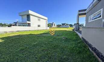 Imagem 4: Imóvel em Condomínio com área de lazer completa em Nova Santa Rita - Venda