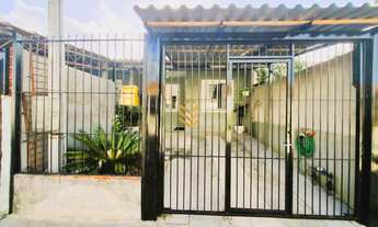 Imagem: Oportunidade única Casa para venda Fazenda