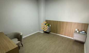 Imagem 2: Sobrado com Móveis Planejados em Canoas - Oportunidade de Venda