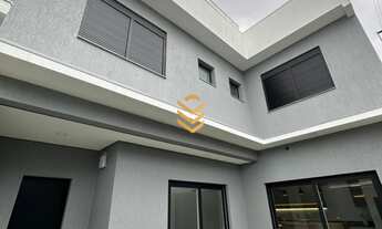 Imagem 3: Sobrado com Móveis Planejados em Canoas - Oportunidade de Venda