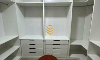 Imagem 4: Sobrado com Móveis Planejados em Canoas - Oportunidade de Venda