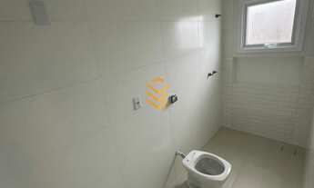 Imagem 5: Sobrado com Móveis Planejados em Canoas - Oportunidade de Venda