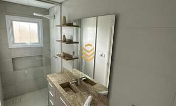 Imagem 6: Sobrado com Móveis Planejados em Canoas - Oportunidade de Venda