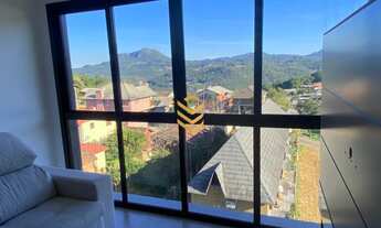 Imagem 2: Imóvel com área de serviço e cozinha em Gramado, Várzea Grande - Venda