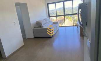 Imagem 3: Imóvel com área de serviço e cozinha em Gramado, Várzea Grande - Venda