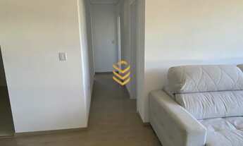 Imagem 4: Imóvel com área de serviço e cozinha em Gramado, Várzea Grande - Venda