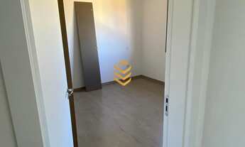 Imagem 5: Imóvel com área de serviço e cozinha em Gramado, Várzea Grande - Venda