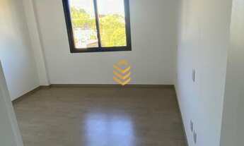 Imagem 6: Imóvel com área de serviço e cozinha em Gramado, Várzea Grande - Venda