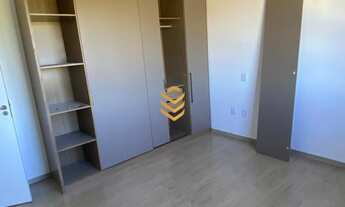 Imagem 7: Imóvel com área de serviço e cozinha em Gramado, Várzea Grande - Venda