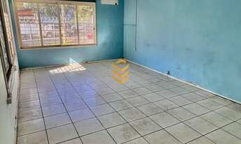 Imagem: Casa Comercial à venda em Canoas, Centro