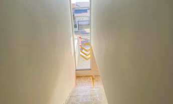 Imagem 4: Belíssimo sobrado em construção à venda em Canoas, bairro Igara