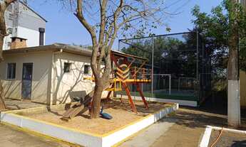 Imagem: Apartamento à venda em Canoas, Mato Grande